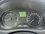 Skoda Fabia 1.2 TSI Fresh CLIMA TREKHAAK CRUISE