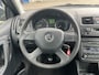 Skoda Fabia 1.2 TSI Fresh CLIMA TREKHAAK CRUISE