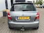 Skoda Fabia 1.2 TSI Fresh CLIMA TREKHAAK CRUISE
