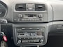 Skoda Fabia 1.2 TSI Fresh CLIMA TREKHAAK CRUISE