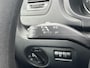 Skoda Fabia 1.2 TSI Fresh CLIMA TREKHAAK CRUISE
