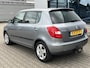 Skoda Fabia 1.2 TSI Fresh CLIMA TREKHAAK CRUISE