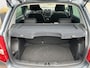 Skoda Fabia 1.2 TSI Fresh CLIMA TREKHAAK CRUISE