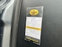 Skoda Fabia 1.2 TSI Fresh CLIMA TREKHAAK CRUISE