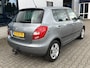 Skoda Fabia 1.2 TSI Fresh CLIMA TREKHAAK CRUISE