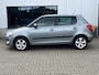 Skoda Fabia 1.2 TSI Fresh CLIMA TREKHAAK CRUISE
