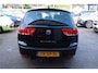 SEAT Altea XL 1.8 TFSI Business Style , AIRCO , CR CONTR , TREKHAAK