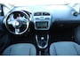 SEAT Altea XL 1.8 TFSI Business Style , AIRCO , CR CONTR , TREKHAAK