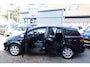 SEAT Altea XL 1.8 TFSI Business Style , AIRCO , CR CONTR , TREKHAAK