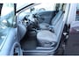 SEAT Altea XL 1.8 TFSI Business Style , AIRCO , CR CONTR , TREKHAAK