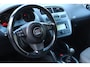 SEAT Altea XL 1.8 TFSI Business Style , AIRCO , CR CONTR , TREKHAAK