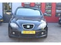 SEAT Altea XL 1.8 TFSI Business Style , AIRCO , CR CONTR , TREKHAAK