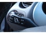 SEAT Altea XL 1.8 TFSI Business Style , AIRCO , CR CONTR , TREKHAAK