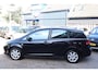 SEAT Altea XL 1.8 TFSI Business Style , AIRCO , CR CONTR , TREKHAAK