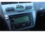 SEAT Altea XL 1.8 TFSI Business Style , AIRCO , CR CONTR , TREKHAAK