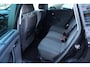 SEAT Altea XL 1.8 TFSI Business Style , AIRCO , CR CONTR , TREKHAAK