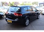 SEAT Altea XL 1.8 TFSI Business Style , AIRCO , CR CONTR , TREKHAAK