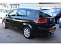 SEAT Altea XL 1.8 TFSI Business Style , AIRCO , CR CONTR , TREKHAAK