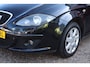 SEAT Altea XL 1.8 TFSI Business Style , AIRCO , CR CONTR , TREKHAAK