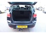 SEAT Altea XL 1.8 TFSI Business Style , AIRCO , CR CONTR , TREKHAAK