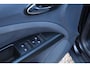 SEAT Altea XL 1.8 TFSI Business Style , AIRCO , CR CONTR , TREKHAAK