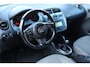 SEAT Altea XL 1.8 TFSI Business Style , AIRCO , CR CONTR , TREKHAAK