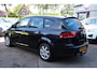 SEAT Altea XL 1.8 TFSI Business Style , AIRCO , CR CONTR , TREKHAAK