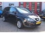 SEAT Altea XL 1.8 TFSI Business Style , AIRCO , CR CONTR , TREKHAAK