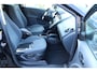 SEAT Altea XL 1.8 TFSI Business Style , AIRCO , CR CONTR , TREKHAAK