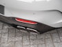 Mercedes-Benz AMG SL 63 4MATIC+ / Burmester / Carbon / 360 / Active Ride Control