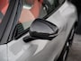 Mercedes-Benz AMG SL 63 4MATIC+ / Burmester / Carbon / 360 / Active Ride Control