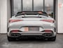 Mercedes-Benz AMG SL 63 4MATIC+ / Burmester / Carbon / 360 / Active Ride Control
