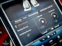 Mercedes-Benz AMG SL 63 4MATIC+ / Burmester / Carbon / 360 / Active Ride Control