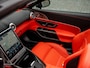 Mercedes-Benz AMG SL 63 4MATIC+ / Burmester / Carbon / 360 / Active Ride Control