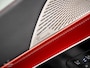 Mercedes-Benz AMG SL 63 4MATIC+ / Burmester / Carbon / 360 / Active Ride Control