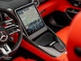 Mercedes-Benz AMG SL 63 4MATIC+ / Burmester / Carbon / 360 / Active Ride Control