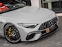 Mercedes-Benz AMG SL 63 4MATIC+ / Burmester / Carbon / 360 / Active Ride Control