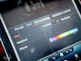 Mercedes-Benz AMG SL 63 4MATIC+ / Burmester / Carbon / 360 / Active Ride Control