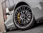 Mercedes-Benz AMG SL 63 4MATIC+ / Burmester / Carbon / 360 / Active Ride Control