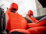 Mercedes-Benz AMG SL 63 4MATIC+ / Burmester / Carbon / 360 / Active Ride Control