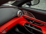 Mercedes-Benz AMG SL 63 4MATIC+ / Burmester / Carbon / 360 / Active Ride Control
