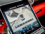 Mercedes-Benz AMG SL 63 4MATIC+ / Burmester / Carbon / 360 / Active Ride Control