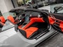 Mercedes-Benz AMG SL 63 4MATIC+ / Burmester / Carbon / 360 / Active Ride Control