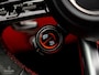 Mercedes-Benz AMG SL 63 4MATIC+ / Burmester / Carbon / 360 / Active Ride Control