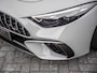 Mercedes-Benz AMG SL 63 4MATIC+ / Burmester / Carbon / 360 / Active Ride Control