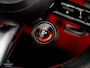 Mercedes-Benz AMG SL 63 4MATIC+ / Burmester / Carbon / 360 / Active Ride Control