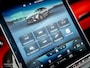 Mercedes-Benz AMG SL 63 4MATIC+ / Burmester / Carbon / 360 / Active Ride Control
