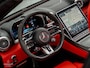 Mercedes-Benz AMG SL 63 4MATIC+ / Burmester / Carbon / 360 / Active Ride Control