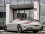 Mercedes-Benz AMG SL 63 4MATIC+ / Burmester / Carbon / 360 / Active Ride Control