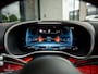 Mercedes-Benz AMG SL 63 4MATIC+ / Burmester / Carbon / 360 / Active Ride Control